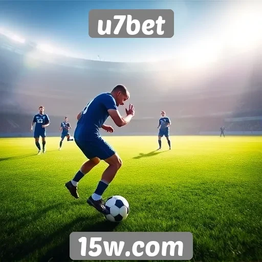 Depoimentos de jogadores sobre a experiência no u7bet