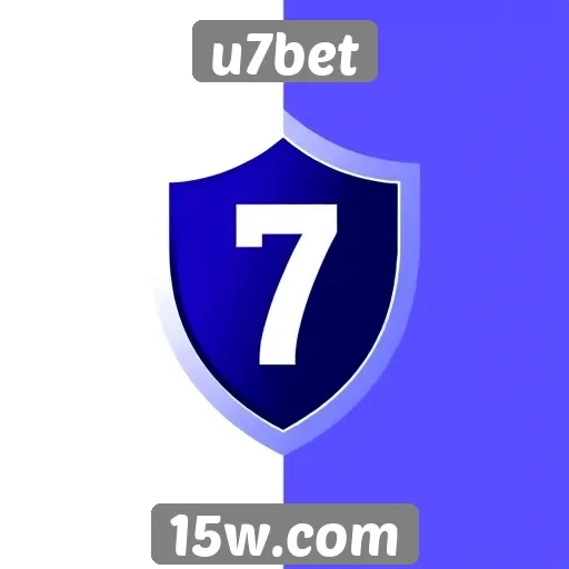 Dicas de segurança ao jogar em plataformas como U7bet