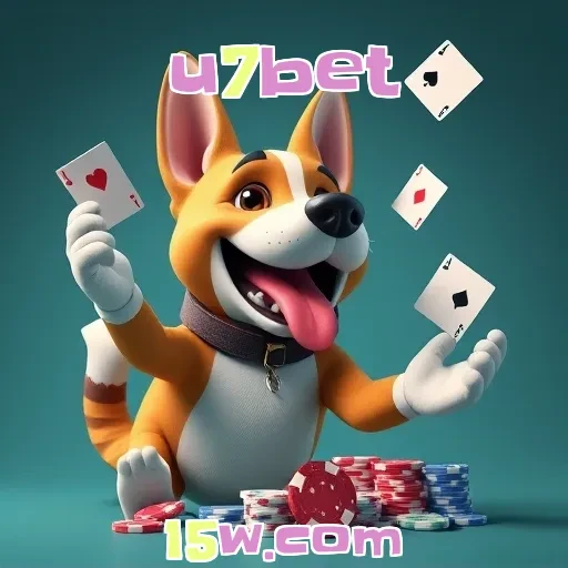 u7bet: Os Jogos de Mesa que Você Não Pode Perder!