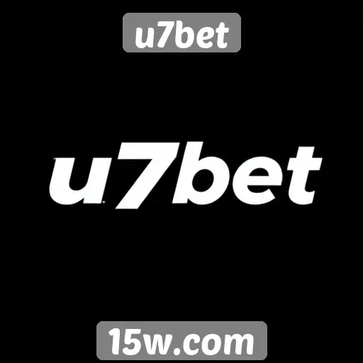 Perspectivas de crescimento do u7bet para 2025